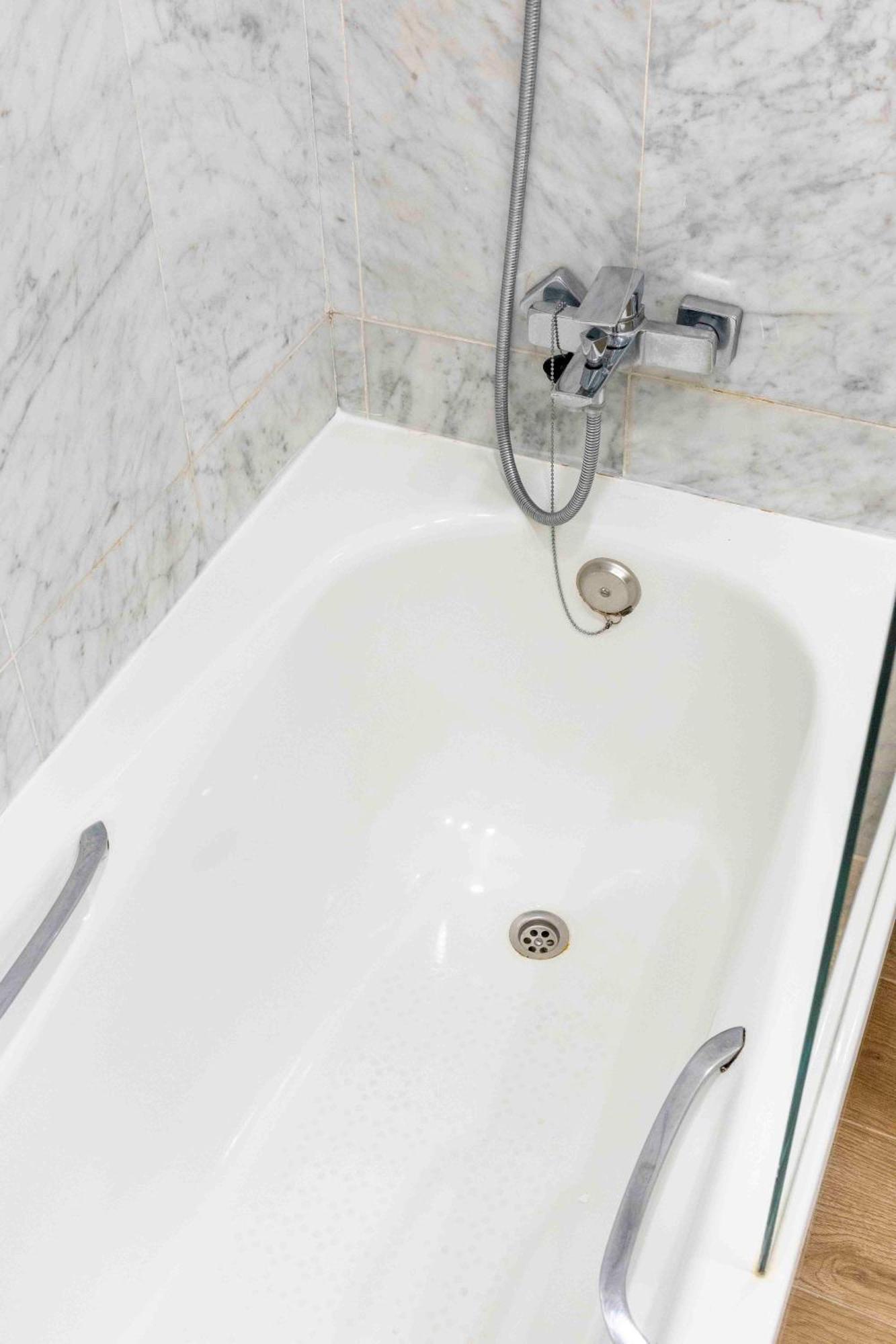 Mira San Basilio Apartment Cordoba Exterior photo